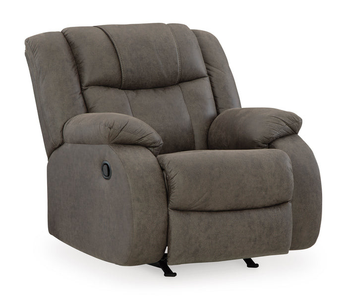 Caruso Rocker Recliner