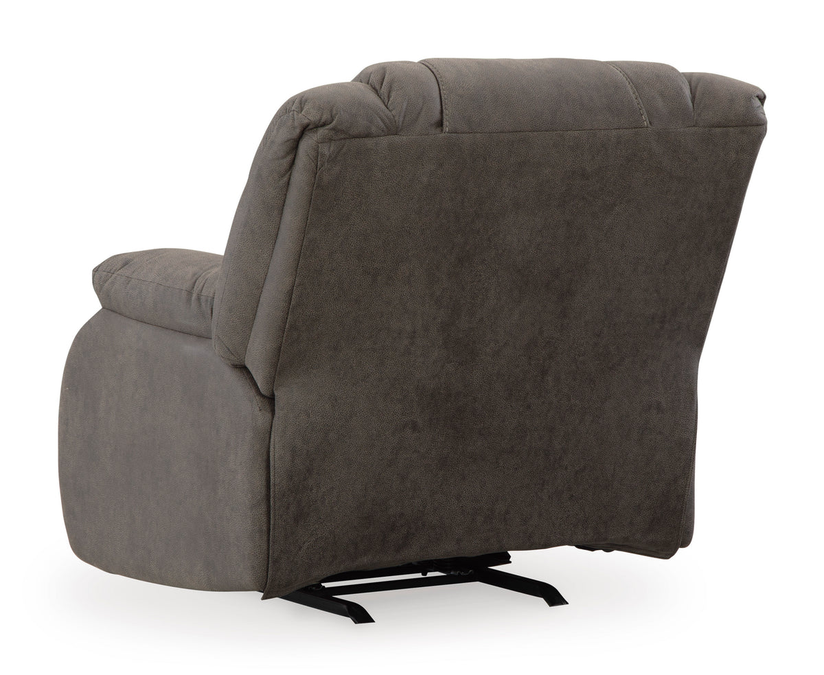 Caruso Rocker Recliner