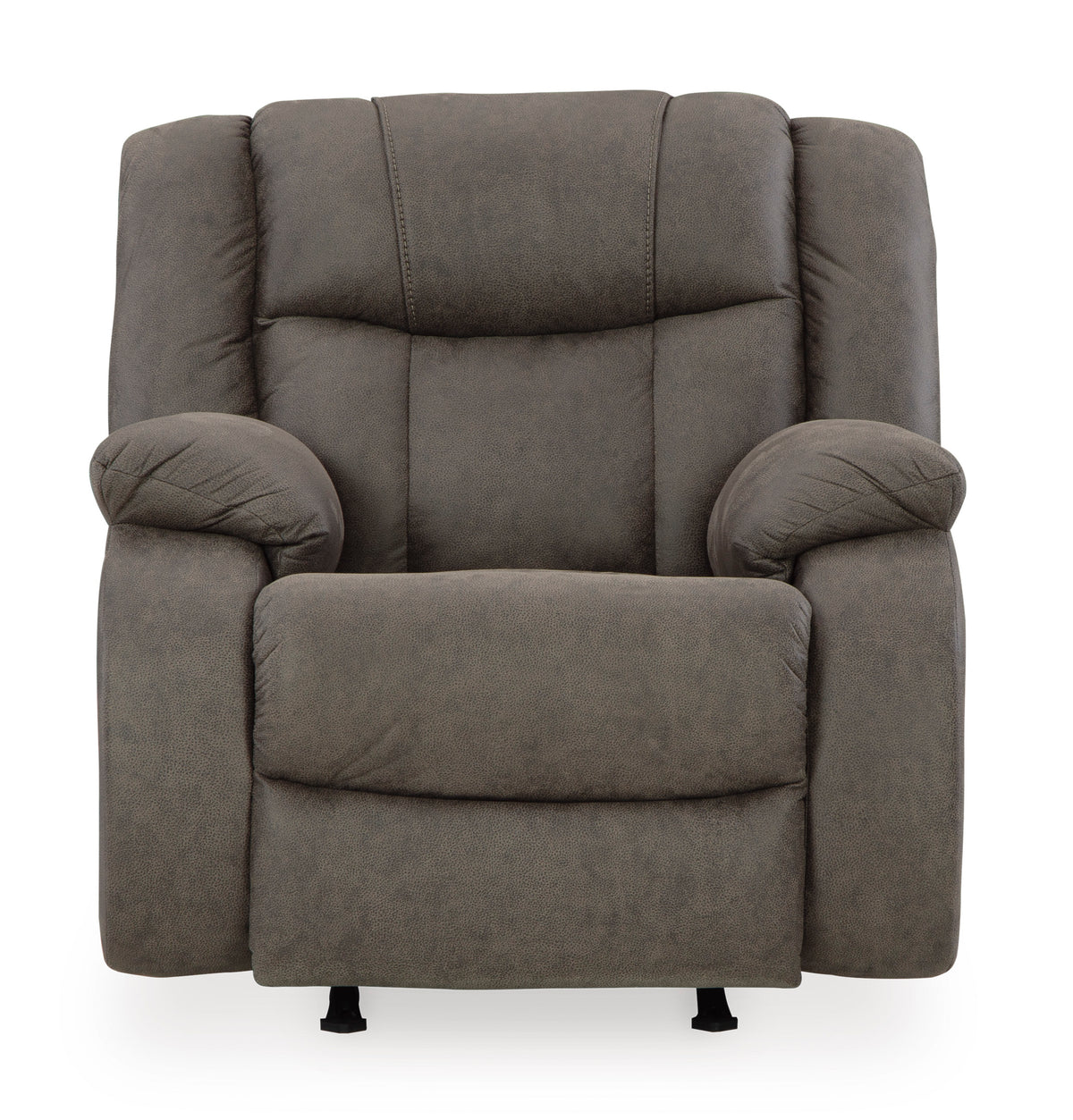 Caruso Rocker Recliner