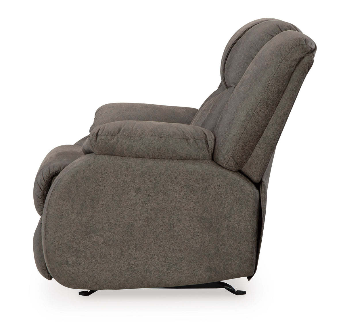 Caruso Rocker Recliner
