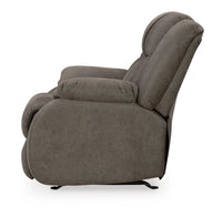 Caruso Rocker Recliner