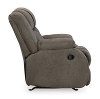 Caruso Rocker Recliner