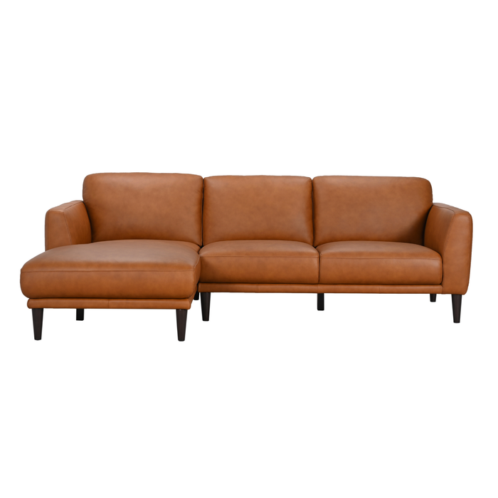 Miami Chaise Lounge