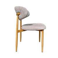Coen Dining Chair