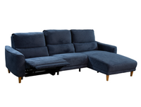 Huntington Chaise Lounge