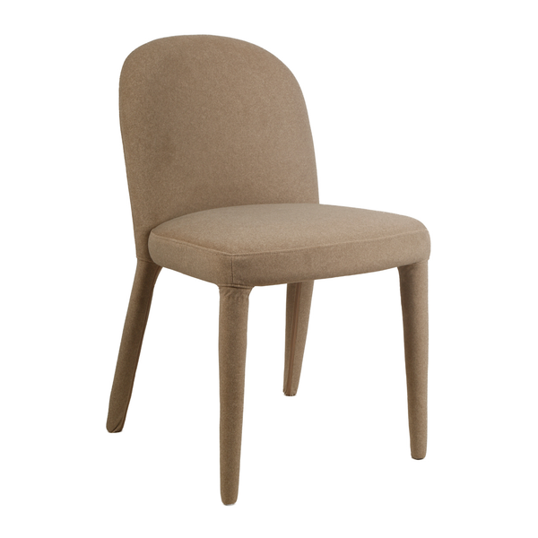 Onasis Chair