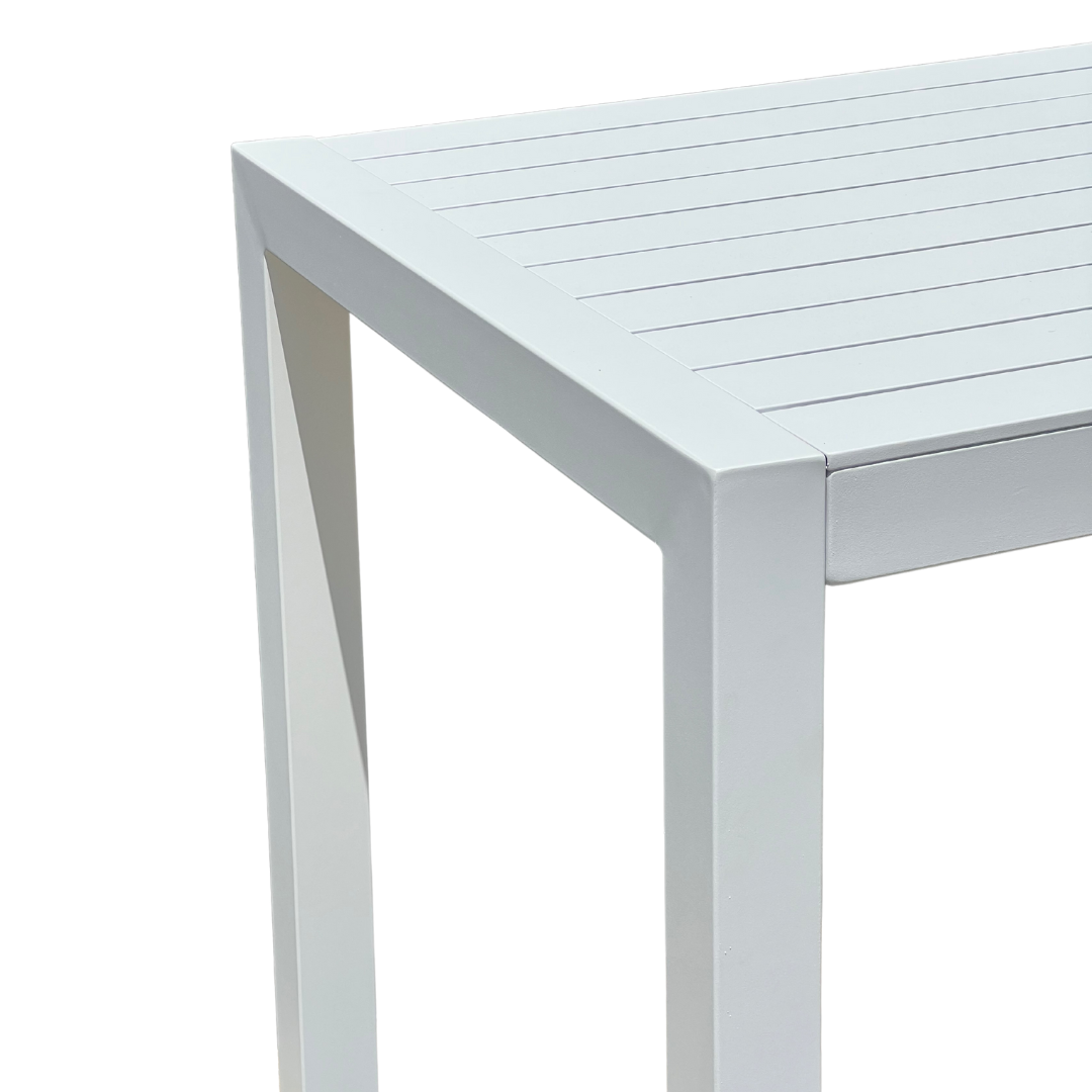 Matzo Nikita 5- Piece Bar Set