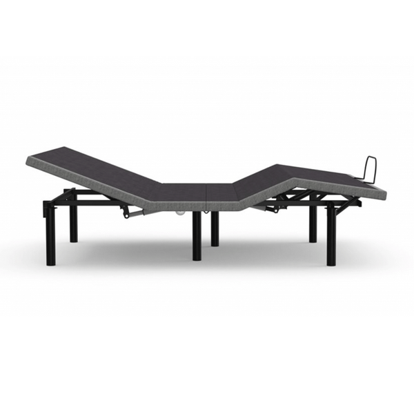 Auckland Adjustable Bed