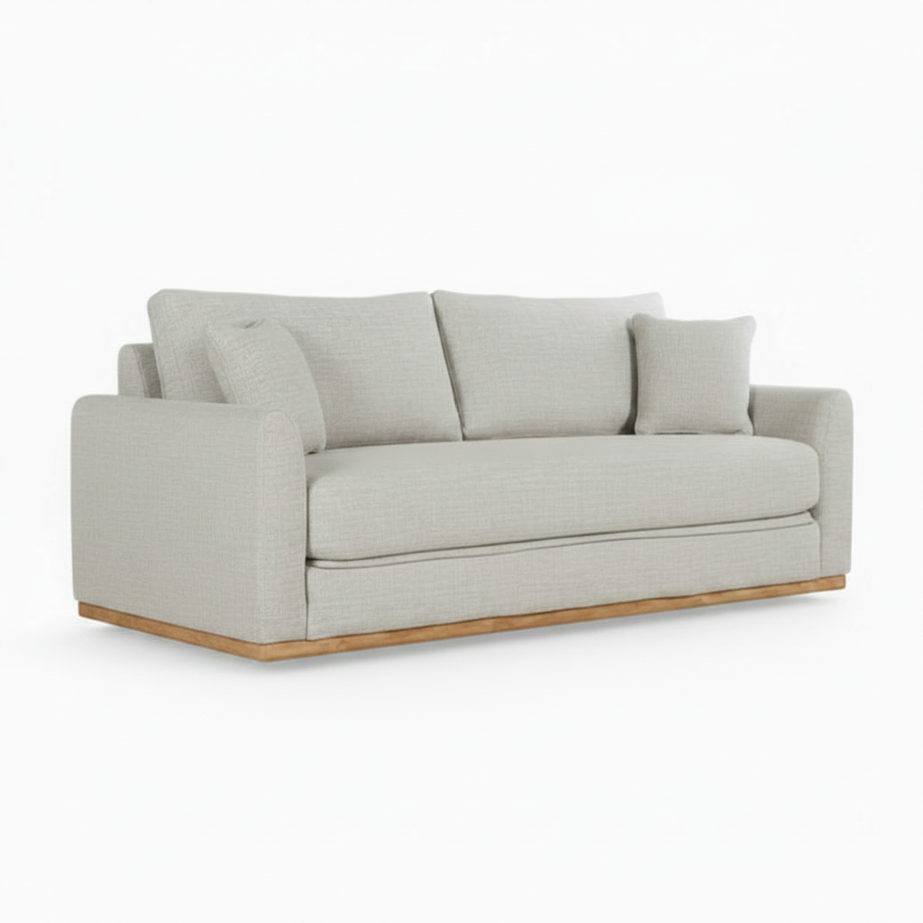 Chalemet Sofa Bed