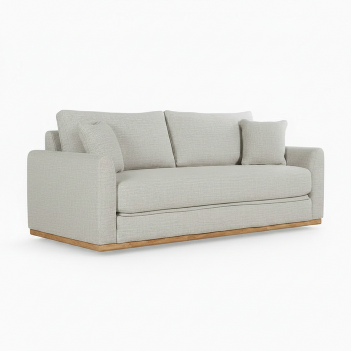 Chalemet Sofa Bed