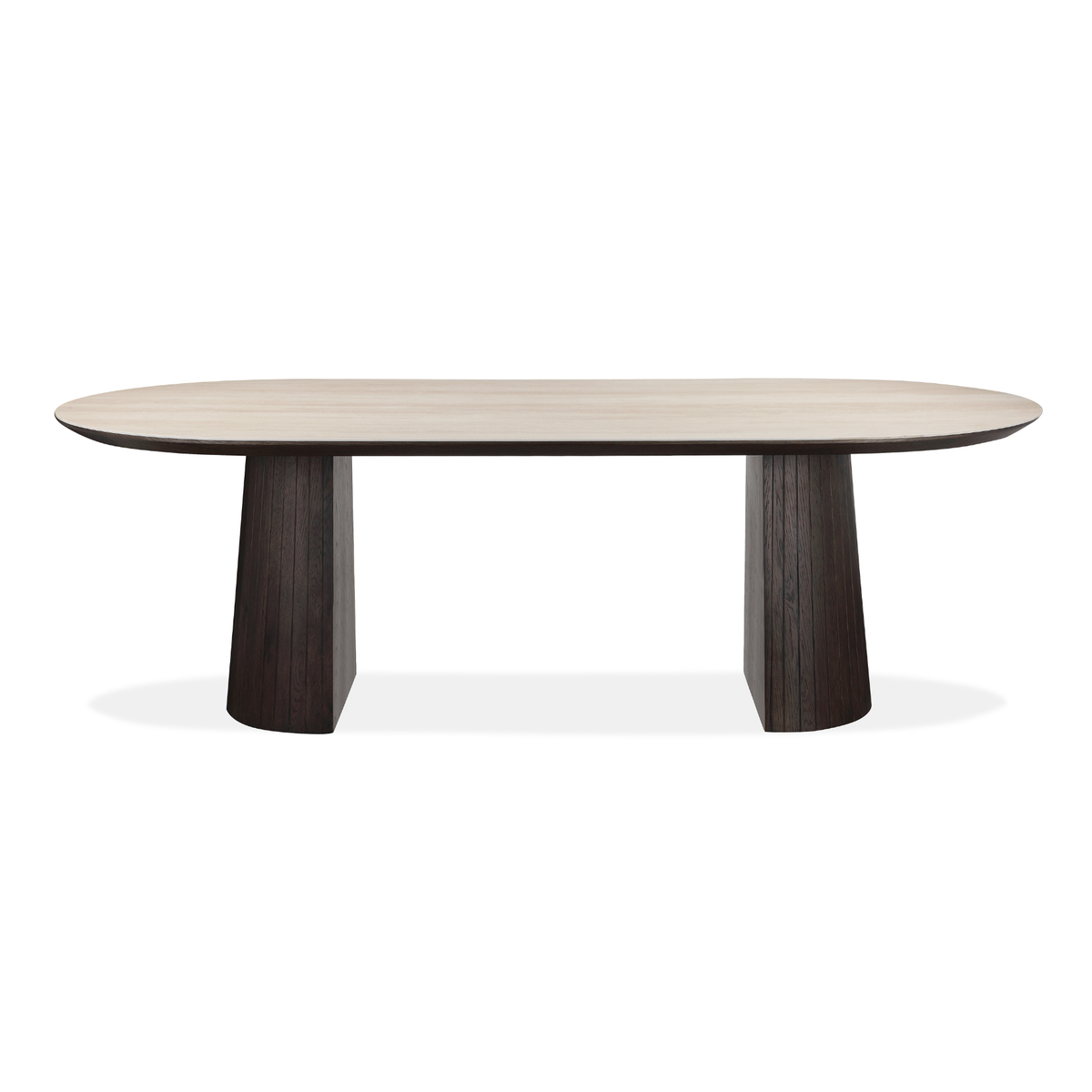 Sorrento Dining Table | 2000