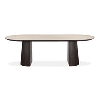 Sorrento Dining Table | 2000