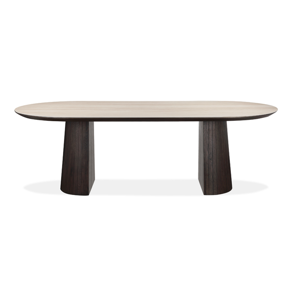 Sorrento Dining Table | 2000