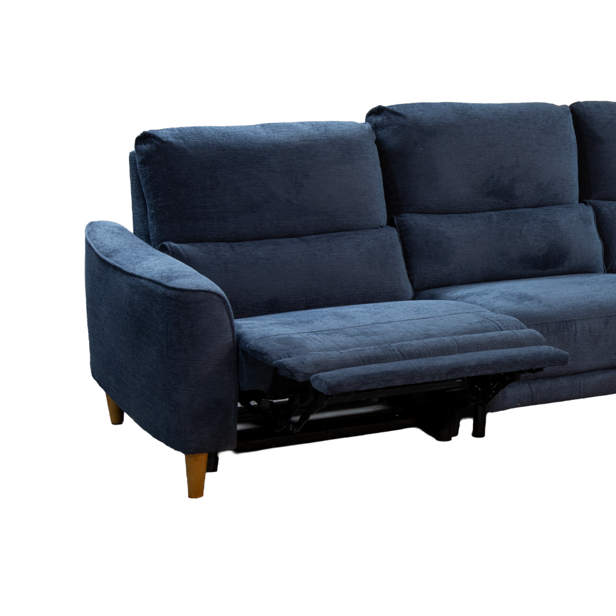 Huntington Chaise Lounge