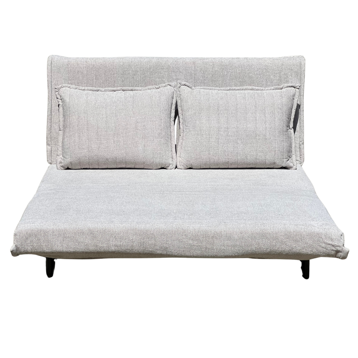 Tucana Click Clack Sofa Bed