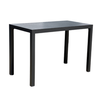 Matzo Nikita 5- Piece Bar Set