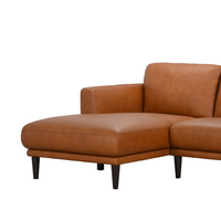 Miami Chaise Lounge