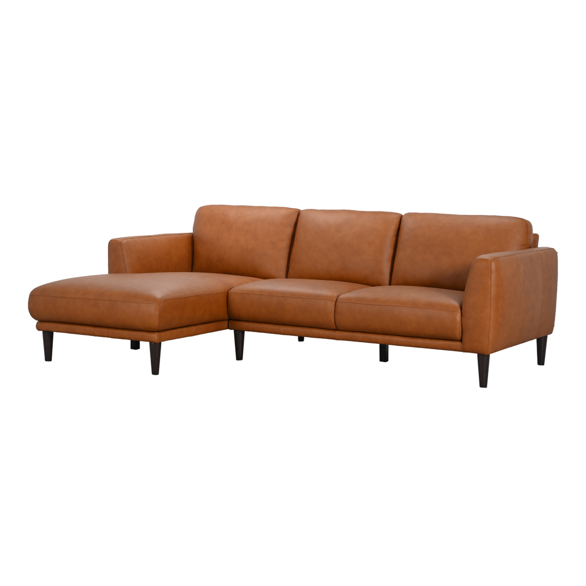 Miami Chaise Lounge