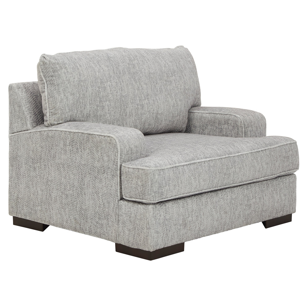 Tennyson Lounge Range