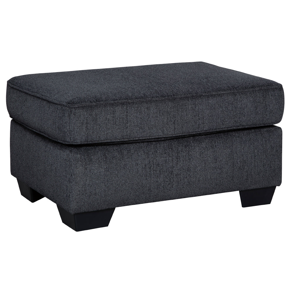 Joslin Lounge Range