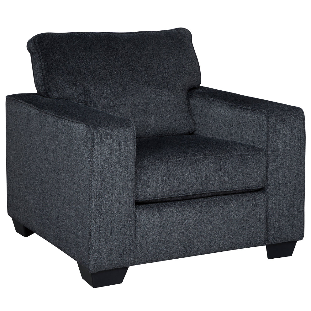 Joslin Lounge Range