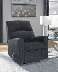 Joslin Lounge Range