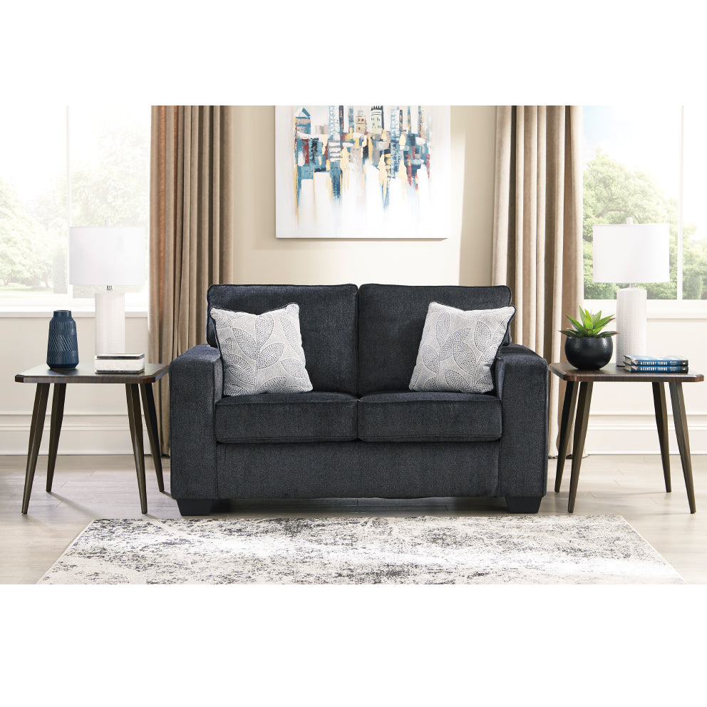 Joslin Lounge Range