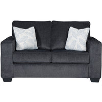 Joslin Lounge Range