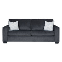 Joslin Lounge Range