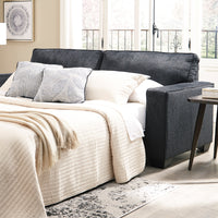 Joslin Lounge Range