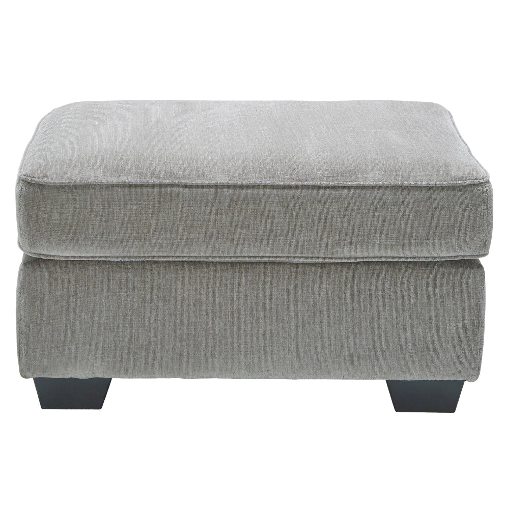 Joslin Lounge Range