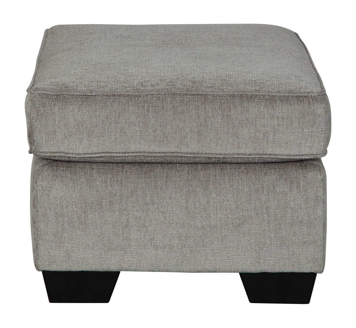 Joslin Lounge Range