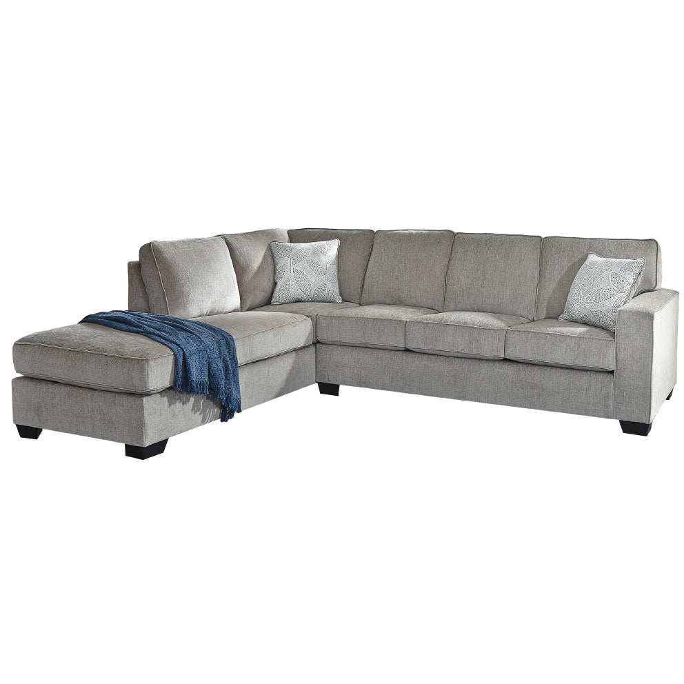 Joslin Lounge Range