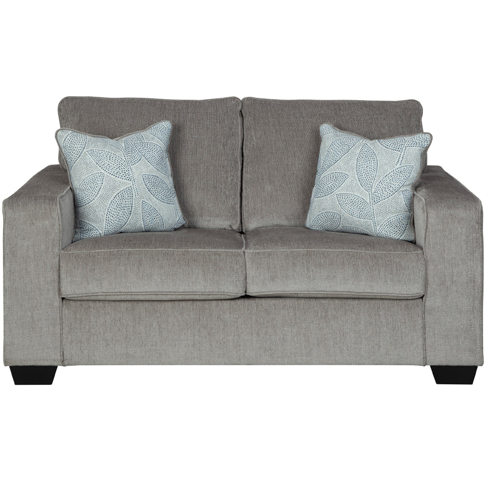 Joslin Lounge Range