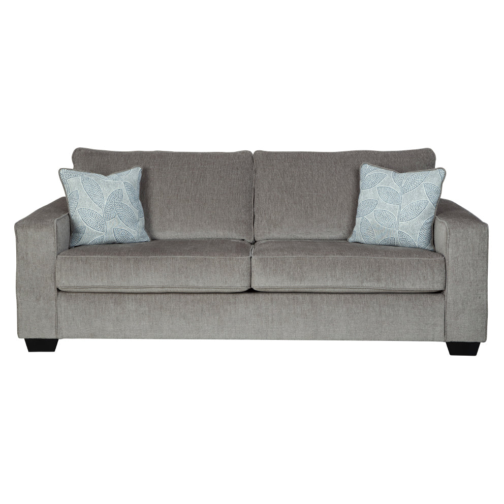 Joslin Lounge Range