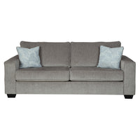 Joslin Lounge Range