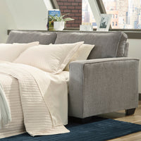 Joslin Lounge Range