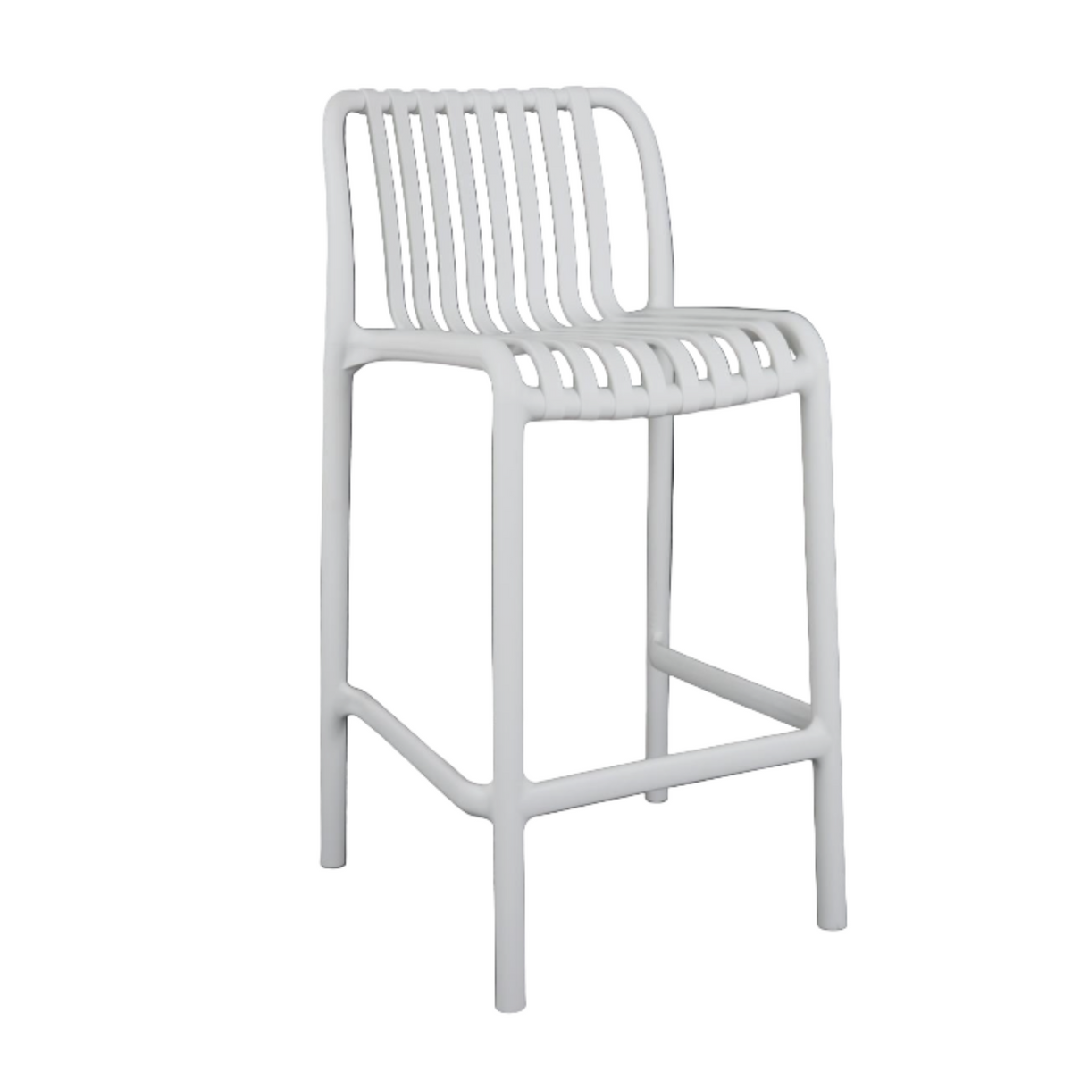 Voyage Outdoor Bar Stool
