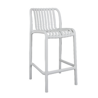 Voyage Outdoor Bar Stool
