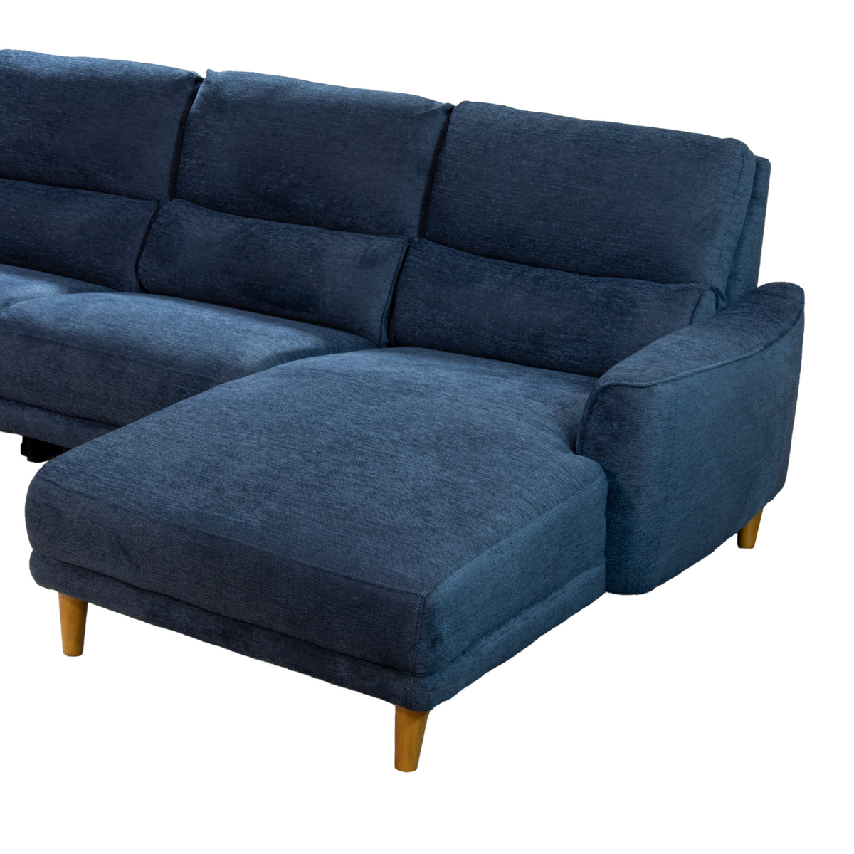 Huntington Chaise Lounge