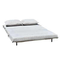 Tucana Click Clack Sofa Bed