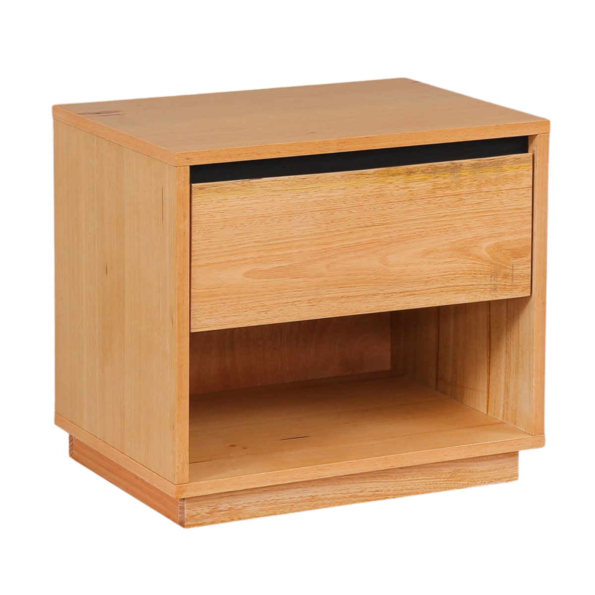 Daintree Bedside Table