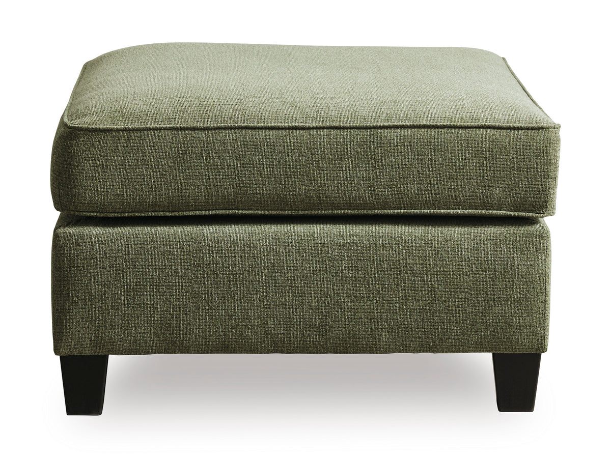 Sarandi Large Ottoman