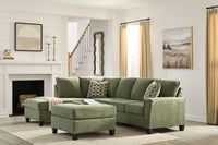 Sarandi Chaise Lounge