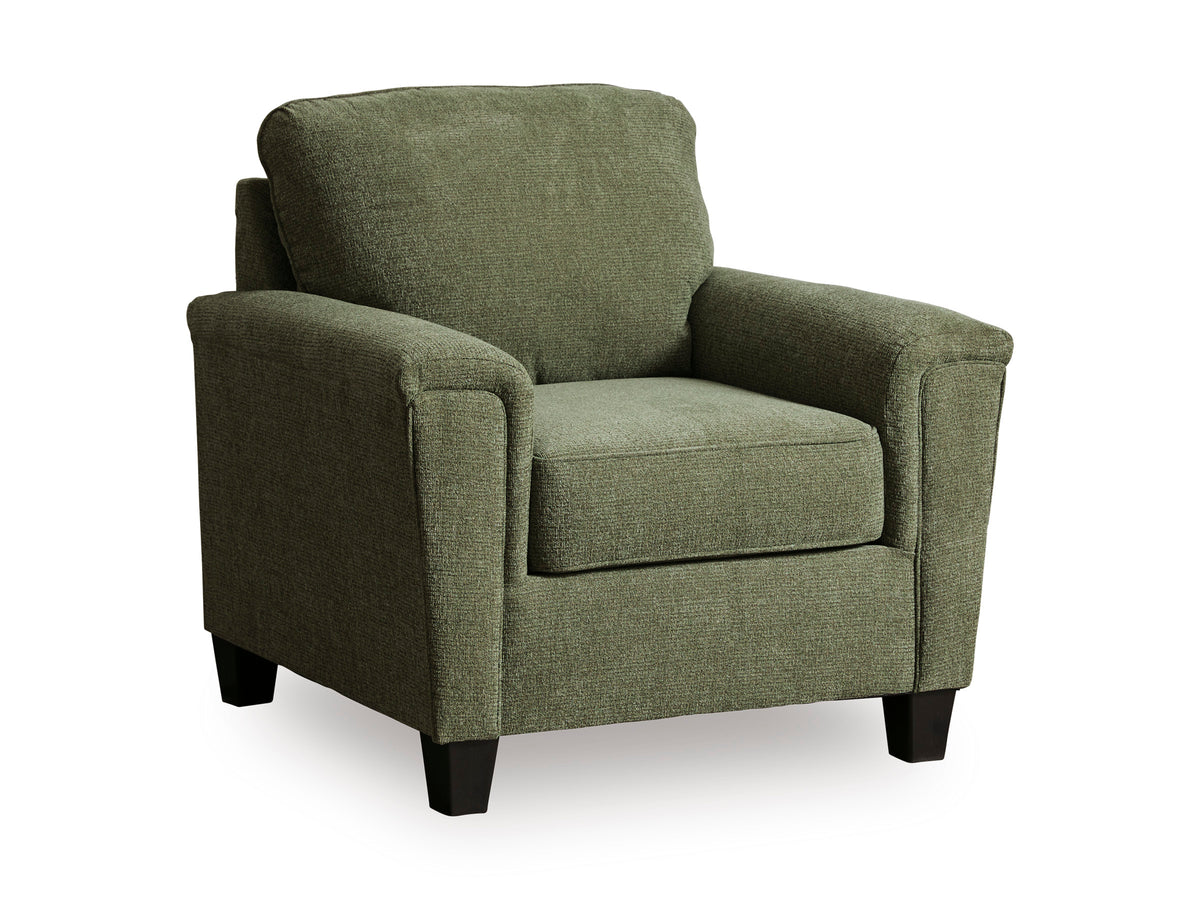 Sarandi Armchair