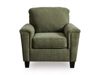 Sarandi Armchair