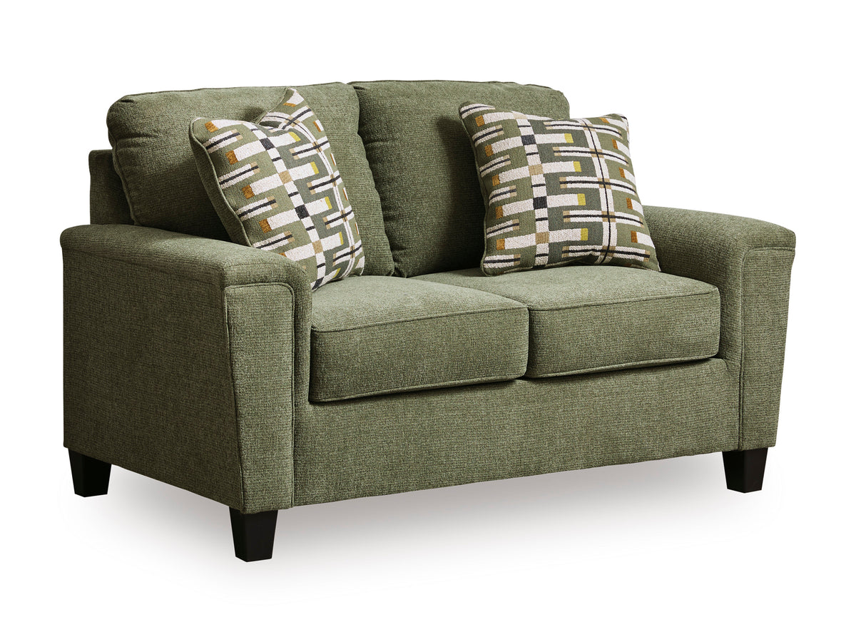 Sarandi 2 Seater Lounge