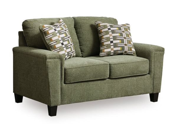 Sarandi 2 Seater Lounge
