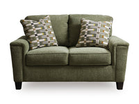 Sarandi 2 Seater Lounge
