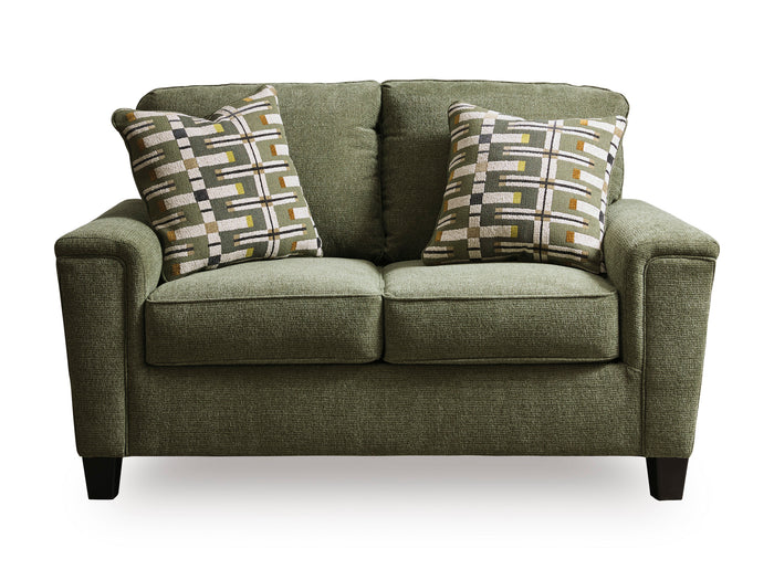 Sarandi 2 Seater Lounge